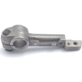 BDR 209007-91 Pegasus Overlok M700 Alt Lüper Kütüğü