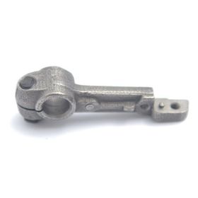 BDR 209007-91 Pegasus Overlok M700 Alt Lüper Kütüğü