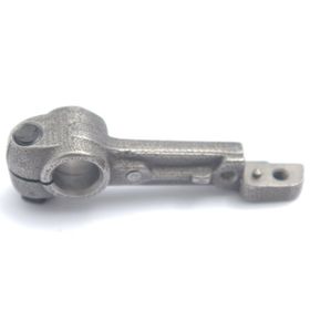 BDR 209007-91 Pegasus Overlok M700 Alt Lüper Kütüğü