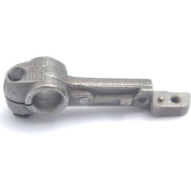 BDR 209007-91 Pegasus Overlok M700 Alt Lüper Kütüğü