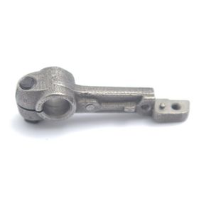 BDR 209007-91 Pegasus Overlok M700 Alt Lüper Kütüğü