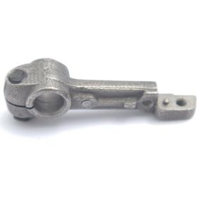 BDR 209007-91 Pegasus Overlok M700 Alt Lüper Kütüğü
