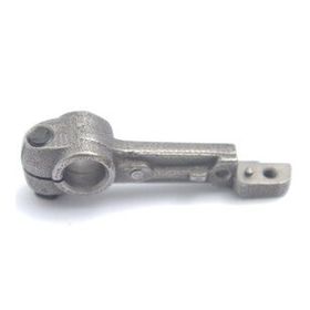 BDR 209007-91 Pegasus Overlok M700 Alt Lüper Kütüğü
