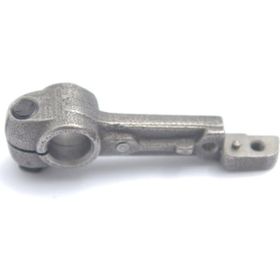 BDR 209007-91 Pegasus Overlok M700 Alt Lüper Kütüğü