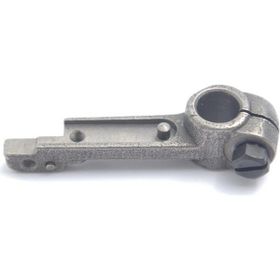 BDR 209007-91 Pegasus Overlok M700 Alt Lüper Kütüğü