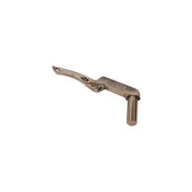 BDR 209213-0-10 Rimoldi Overlok Üst Lüper