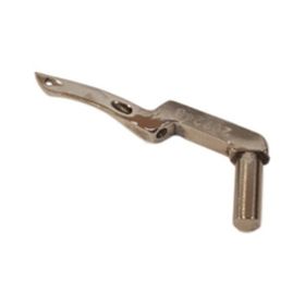 BDR 209213-0-10 Rimoldi Overlok Üst Lüper