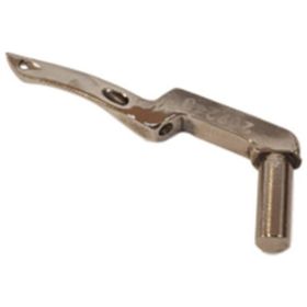 BDR 209213-0-10 Rimoldi Overlok Üst Lüper