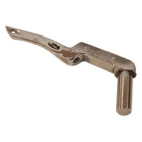 BDR 209213-0-10 Rimoldi Overlok Üst Lüper