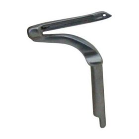 BDR 209264-0-10 Rimoldi 627 Alt Lüper