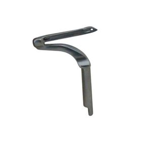 BDR 209264-0-10 Rimoldi 627 Alt Lüper