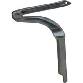BDR 209264-0-10 Rimoldi 627 Alt Lüper