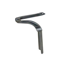 BDR 209264-0-10 Rimoldi 627 Alt Lüper