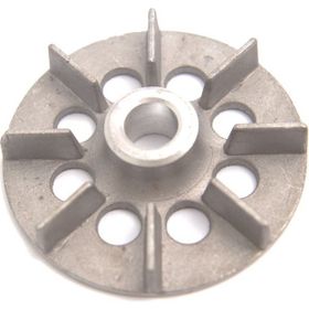 BDR 2094810 Pegasus Overlok M700 Pervane Fan