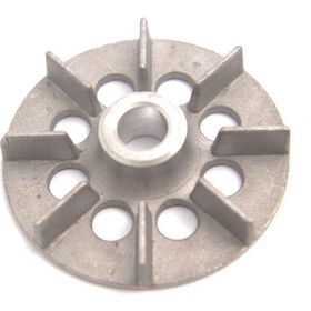 BDR 2094810 Pegasus Overlok M700 Pervane Fan