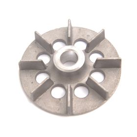 BDR 2094810 Pegasus Overlok M700 Pervane Fan