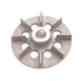 BDR 2094810 Pegasus Overlok M700 Pervane Fan