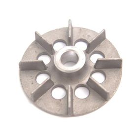BDR 2094810 Pegasus Overlok M700 Pervane Fan