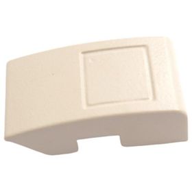 BDR 209513-PDO Pegasus Overlok M700 İğne Mil Kapağı