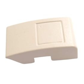 BDR 209513-PDO Pegasus Overlok M700 İğne Mil Kapağı