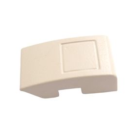 BDR 209513-PDO Pegasus Overlok M700 İğne Mil Kapağı