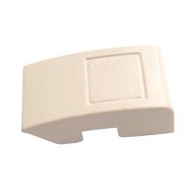 BDR 209513-PDO Pegasus Overlok M700 İğne Mil Kapağı