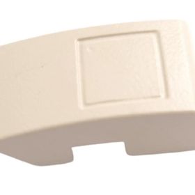 BDR 209513-PDO Pegasus Overlok M700 İğne Mil Kapağı