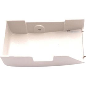 BDR 209513-PDO Pegasus Overlok M700 İğne Mil Kapağı