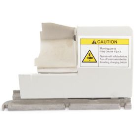 BDR 209515-516-665 Pegasus M732 Ön Sürgü Kapak Takım