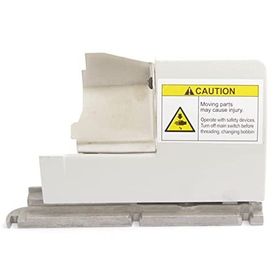BDR 209515-516-665 Pegasus M732 Ön Sürgü Kapak Takım