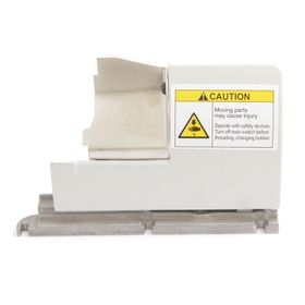 BDR 209515-516-665 Pegasus M732 Ön Sürgü Kapak Takım