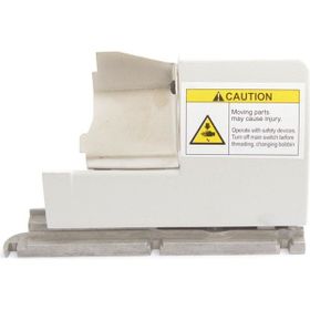 BDR 209515-516-665 Pegasus M732 Ön Sürgü Kapak Takım