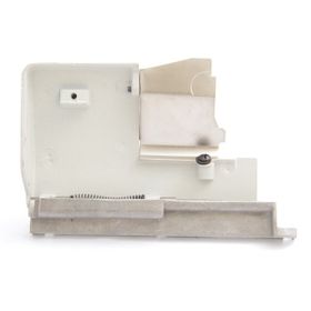 BDR 209515-516-665 Pegasus M732 Ön Sürgü Kapak Takım