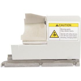 BDR 209515-516-665 Pegasus M732 Ön Sürgü Kapak Takım