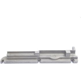 BDR 2095160 Pegasus Overlok M700 Ön Sürgü Kapak Menteşesi