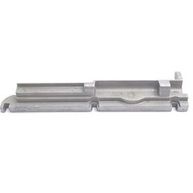 BDR 2095160 Pegasus Overlok M700 Ön Sürgü Kapak Menteşesi