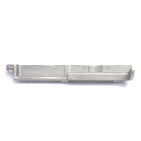 BDR 2095160 Pegasus Overlok M700 Ön Sürgü Kapak Menteşesi