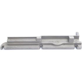 BDR 2095160 Pegasus Overlok M700 Ön Sürgü Kapak Menteşesi