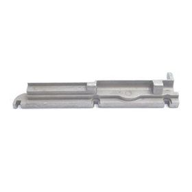 BDR 2095160 Pegasus Overlok M700 Ön Sürgü Kapak Menteşesi