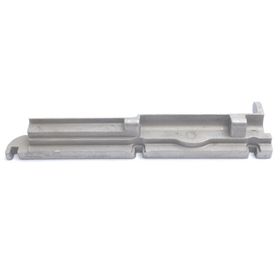 BDR 2095160 Pegasus Overlok M700 Ön Sürgü Kapak Menteşesi