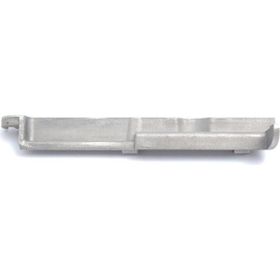 BDR 2095160 Pegasus Overlok M700 Ön Sürgü Kapak Menteşesi