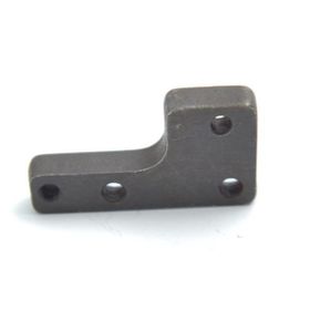 BDR 209540 Pegasus Overlok M Seri 5 Ip Plaka Üst Kütük