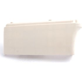BDR 209547 Pegasus Overlok M700 Yan Plastik Kapak