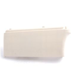 BDR 209547 Pegasus Overlok M700 Yan Plastik Kapak