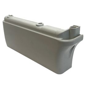 BDR 209547 Pegasus Overlok M700 Yan Plastik Kapak
