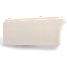 BDR 209547 Pegasus Overlok M700 Yan Plastik Kapak