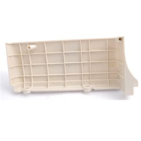 BDR 209547 Pegasus Overlok M700 Yan Plastik Kapak