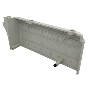 BDR 209547 Pegasus Overlok M700 Yan Plastik Kapak