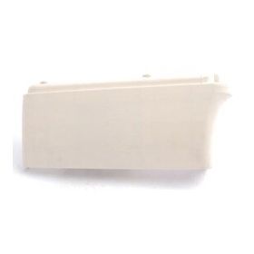 BDR 209547 Pegasus Overlok M700 Yan Plastik Kapak