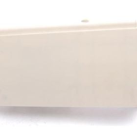 BDR 209547 Pegasus Overlok M700 Yan Plastik Kapak